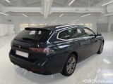  Peugeot  508 PEUGEOT  / 2018 / 5P / STATION WAGON BLUEHDI 130 BUSINESS SW S/S EAT8 AUT. #2
