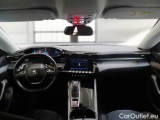  Peugeot  508 PEUGEOT  / 2018 / 5P / STATION WAGON BLUEHDI 130 BUSINESS SW S/S EAT8 AUT. #3
