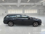  Peugeot  508 PEUGEOT  / 2018 / 5P / STATION WAGON BLUEHDI 130 BUSINESS SW S/S EAT8 AUT. #7