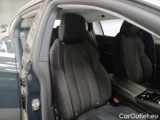  Peugeot  508 PEUGEOT  / 2018 / 5P / STATION WAGON BLUEHDI 130 BUSINESS SW S/S EAT8 AUT. #13