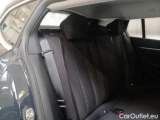  Peugeot  508 PEUGEOT  / 2018 / 5P / STATION WAGON BLUEHDI 130 BUSINESS SW S/S EAT8 AUT. #15