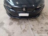  Peugeot  508 PEUGEOT  / 2018 / 5P / STATION WAGON BLUEHDI 130 BUSINESS SW S/S EAT8 AUT. #29