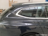  Peugeot  508 PEUGEOT  / 2018 / 5P / STATION WAGON BLUEHDI 130 BUSINESS SW S/S EAT8 AUT. #42
