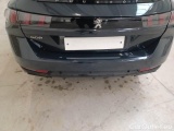  Peugeot  508 PEUGEOT  / 2018 / 5P / STATION WAGON BLUEHDI 130 BUSINESS SW S/S EAT8 AUT. #44