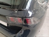  Peugeot  508 PEUGEOT  / 2018 / 5P / STATION WAGON BLUEHDI 130 BUSINESS SW S/S EAT8 AUT. #48