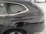  Peugeot  508 PEUGEOT  / 2018 / 5P / STATION WAGON BLUEHDI 130 BUSINESS SW S/S EAT8 AUT. #52