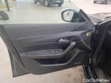  Peugeot  508 PEUGEOT  / 2018 / 5P / STATION WAGON BLUEHDI 130 BUSINESS SW S/S EAT8 AUT. #85