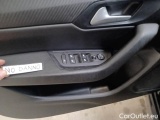  Peugeot  508 PEUGEOT  / 2018 / 5P / STATION WAGON BLUEHDI 130 BUSINESS SW S/S EAT8 AUT. #86
