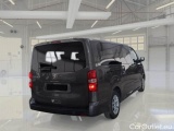  Peugeot  Expert PEUGEOT TRAVELLER / 2016 / 4P / MONOVOLUME BLUEHDI 150 SeS BUSINESS LONG #2