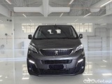  Peugeot  Expert PEUGEOT TRAVELLER / 2016 / 4P / MONOVOLUME BLUEHDI 150 SeS BUSINESS LONG #6