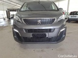  Peugeot  Expert PEUGEOT TRAVELLER / 2016 / 4P / MONOVOLUME BLUEHDI 150 SeS BUSINESS LONG #31