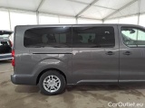  Peugeot  Expert PEUGEOT TRAVELLER / 2016 / 4P / MONOVOLUME BLUEHDI 150 SeS BUSINESS LONG #47