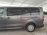  Peugeot  Expert PEUGEOT TRAVELLER / 2016 / 4P / MONOVOLUME BLUEHDI 150 SeS BUSINESS LONG #67