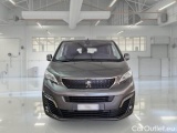  Peugeot  Expert PEUGEOT TRAVELLER / 2016 / 4P / MONOVOLUME BLUEHDI 150 SeS BUSINESS LONG #6