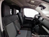  Peugeot  Expert PEUGEOT TRAVELLER / 2016 / 4P / MONOVOLUME BLUEHDI 150 SeS BUSINESS LONG #13