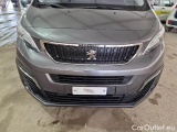  Peugeot  Expert PEUGEOT TRAVELLER / 2016 / 4P / MONOVOLUME BLUEHDI 150 SeS BUSINESS LONG #28