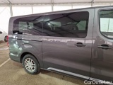  Peugeot  Expert PEUGEOT TRAVELLER / 2016 / 4P / MONOVOLUME BLUEHDI 150 SeS BUSINESS LONG #45