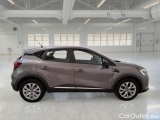  Renault  Captur RENAULT  / 2019 / 5P / SUV 1.5 DCI BLUE 85KW BUSINESS EDC #7