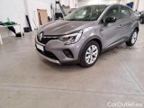  Renault  Captur RENAULT  / 2019 / 5P / SUV 1.5 DCI BLUE 85KW BUSINESS EDC #25