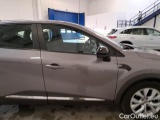  Renault  Captur RENAULT  / 2019 / 5P / SUV 1.5 DCI BLUE 85KW BUSINESS EDC #36