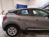  Renault  Captur RENAULT  / 2019 / 5P / SUV 1.5 DCI BLUE 85KW BUSINESS EDC #41