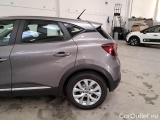  Renault  Captur RENAULT  / 2019 / 5P / SUV 1.5 DCI BLUE 85KW BUSINESS EDC #51
