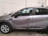  Renault  Captur RENAULT  / 2019 / 5P / SUV 1.5 DCI BLUE 85KW BUSINESS EDC #57