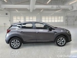  Renault  Captur RENAULT  / 2019 / 5P / SUV 1.5 DCI BLUE 70KW BUSINESS #7