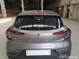 Renault  Captur RENAULT  / 2019 / 5P / SUV 1.5 DCI BLUE 70KW BUSINESS #40