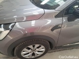  Renault  Captur RENAULT  / 2019 / 5P / SUV 1.5 DCI BLUE 70KW BUSINESS #52