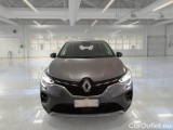 Renault  Captur RENAULT  / 2019 / 5P / SUV 1.5 DCI BLUE 70KW BUSINESS #6