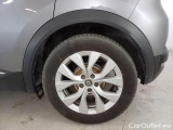  Renault  Captur RENAULT  / 2019 / 5P / SUV 1.5 DCI BLUE 70KW BUSINESS #19