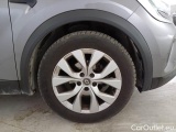  Renault  Captur RENAULT  / 2019 / 5P / SUV 1.5 DCI BLUE 70KW BUSINESS #17