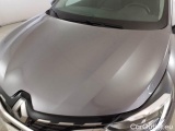  Renault  Captur RENAULT  / 2019 / 5P / SUV 1.5 DCI BLUE 70KW BUSINESS #27