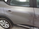  Renault  Captur RENAULT  / 2019 / 5P / SUV 1.5 DCI BLUE 70KW BUSINESS #40