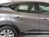  Renault  Captur RENAULT  / 2019 / 5P / SUV 1.5 DCI BLUE 70KW BUSINESS #42