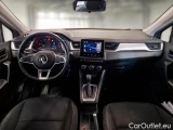  Renault  Captur RENAULT  / 2019 / 5P / SUV 1.5 DCI BLUE 85KW BUSINESS EDC #3
