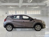  Renault  Captur RENAULT  / 2019 / 5P / SUV 1.5 DCI BLUE 85KW BUSINESS EDC #7
