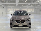  Renault  Captur RENAULT  / 2019 / 5P / SUV 1.5 DCI BLUE 85KW BUSINESS EDC #6