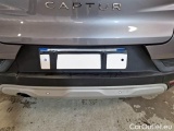  Renault  Captur RENAULT  / 2019 / 5P / SUV 1.5 DCI BLUE 85KW BUSINESS EDC #34