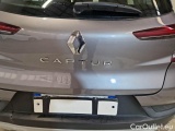 Renault  Captur RENAULT  / 2019 / 5P / SUV 1.5 DCI BLUE 85KW BUSINESS EDC #45