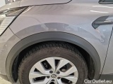  Renault  Captur RENAULT  / 2019 / 5P / SUV 1.5 DCI BLUE 85KW BUSINESS EDC #67