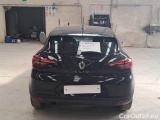  Renault  Clio RENAULT  / 2019 / 5P / Berlina 1.5 DCI BLUE 63KW BUSINESS Diesel #5