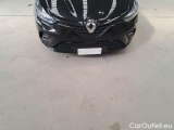  Renault  Clio RENAULT  / 2019 / 5P / Berlina 1.5 DCI BLUE 63KW BUSINESS Diesel #29