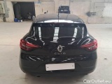  Renault  Clio RENAULT  / 2019 / 5P / Berlina 1.5 DCI BLUE 63KW BUSINESS Diesel #39