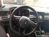  Renault  Clio RENAULT  / 2019 / 5P / Berlina 1.5 DCI BLUE 63KW BUSINESS Diesel #59