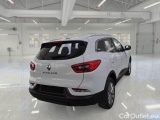  Renault  Kadjar RENAULT  / 2018 / 5P / CROSSOVER 1.5 DCI 85KW BLUE BUSINESS #2