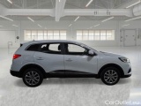  Renault  Kadjar RENAULT  / 2018 / 5P / CROSSOVER 1.5 DCI 85KW BLUE BUSINESS #7