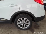  Renault  Kadjar RENAULT  / 2018 / 5P / CROSSOVER 1.5 DCI 85KW BLUE BUSINESS #19