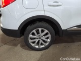  Renault  Kadjar RENAULT  / 2018 / 5P / CROSSOVER 1.5 DCI 85KW BLUE BUSINESS #18
